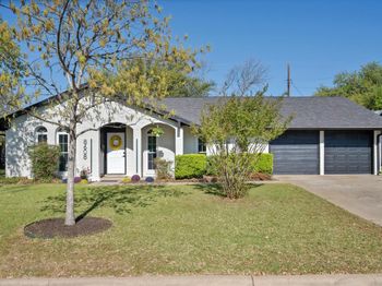 8608 Donna Gail DR