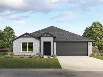 20245 Sinema WAY