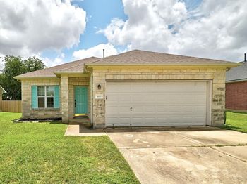 800 Northcreek BLVD