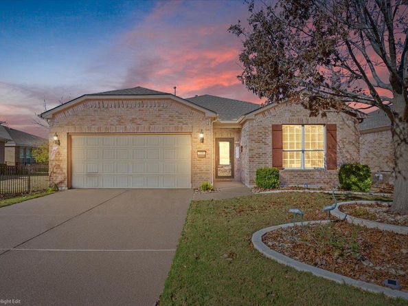 208 Bear Creek LN, Georgetown TX 78633