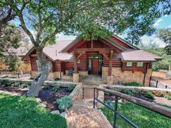 18852 Hidden Ridge PL