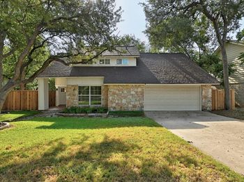 12405 Burlywood TRL