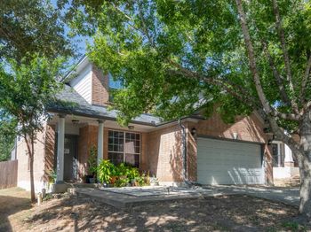 2909 Fleet DR