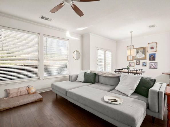 4620 W William Cannon DR 39, Austin TX 78749
