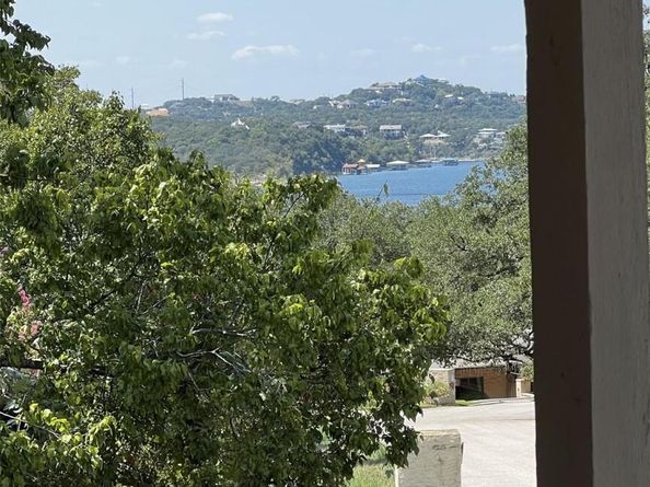 13126 Travis View LOOP, Austin TX 78732