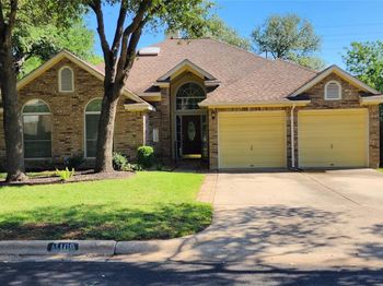 11108 Crossland DR