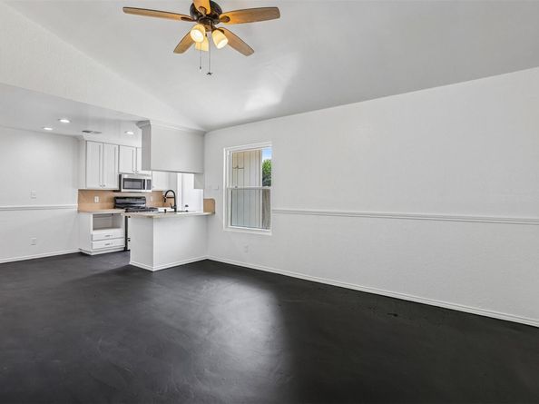 16100 Windermere DR, Pflugerville TX 78660