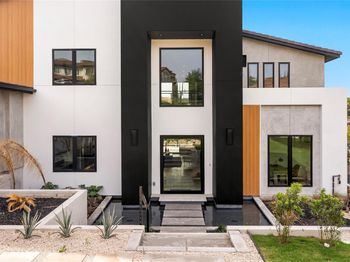 105 Canyon Turn TRL