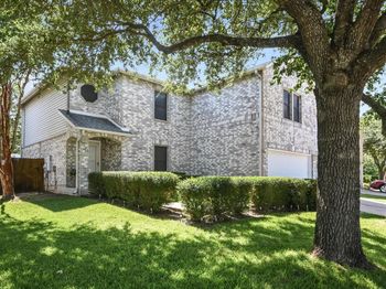 17705 Kessler DR