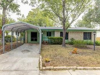 8915 Slayton DR