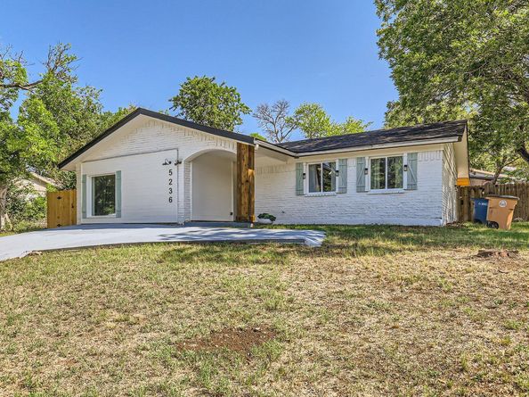 5236 Meadow Creek DR, Austin TX 78745