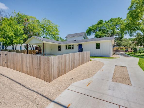 1928 Miles Ave 1, Austin TX 78745