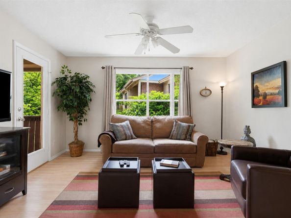 8210 Bent Tree RD 235, Austin TX 78759