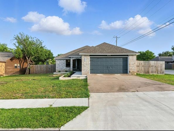 2101 Boxwood PATH, Round Rock TX 78664