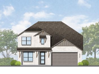 1421 Cypress Paul ST