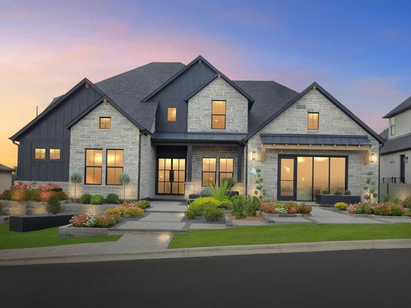 1804 Morning Mist DR, Georgetown TX 78628