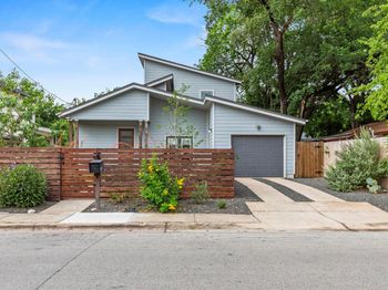 3019 Lyons RD