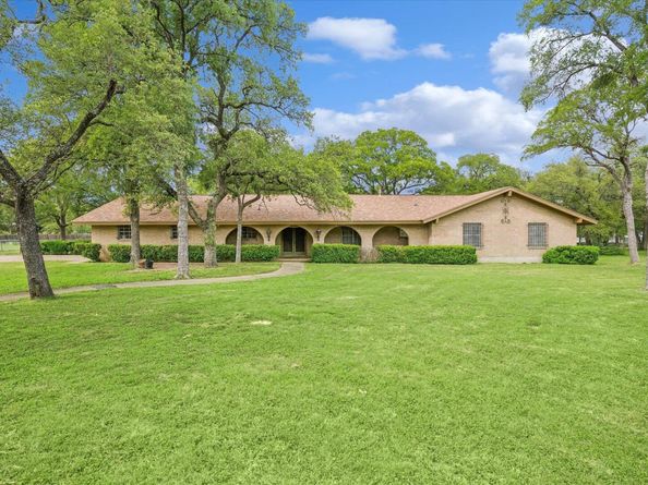 3910 McNeil DR, Austin TX 78727