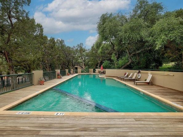 1735 Spyglass DR 115, Austin TX 78746