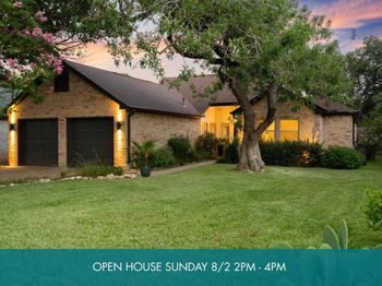 3127 Festus DR
