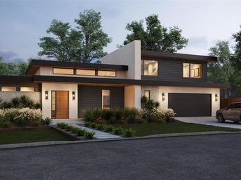 2907 Oaklane DR