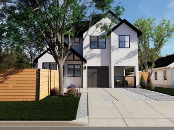 1801 W St. Johns ST