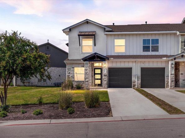 2021 Local Rebel ST 2021, Leander TX 78641