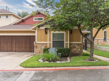 6708 Menchaca RD