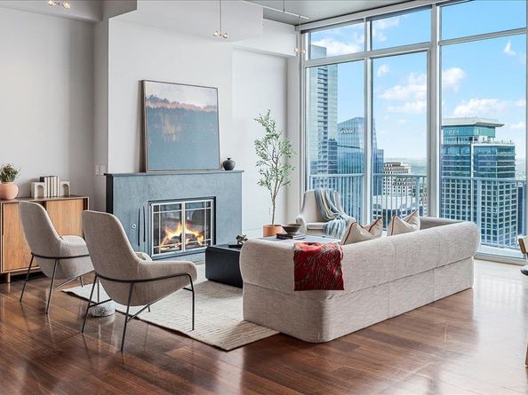 360 Nueces ST 4305, Austin TX 78701