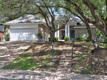 3607 Latimer DR