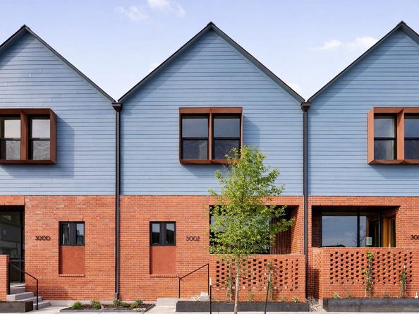 3002 Sorin ST, Austin TX 78723