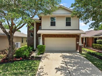 3207 Wickham LN