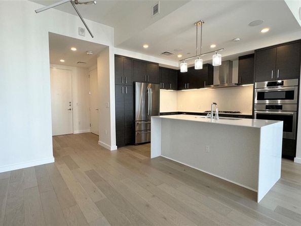 301 West Ave 3604, Austin TX 78701