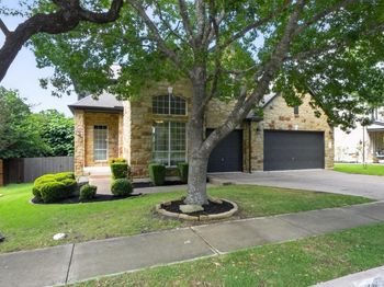 7320 Mitra DR