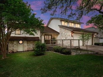 10700 Windridge DR