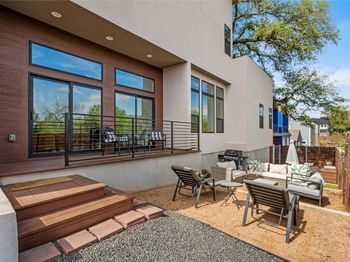 4400 Mount Vernon DR