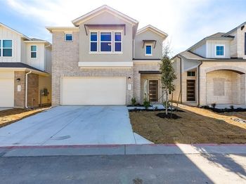 1005 Legend Milton Ln