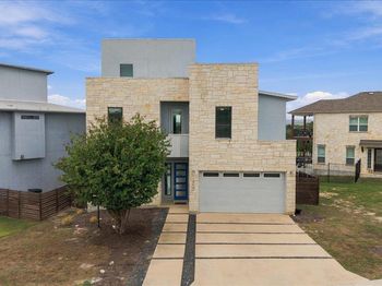 16404 Sydney Carol LN