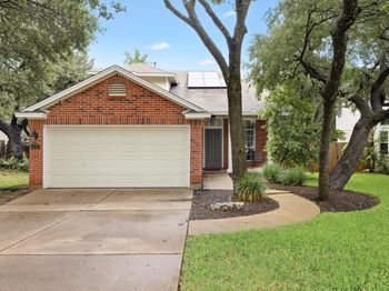 1232 Brashear LN