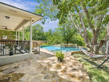 16312 Castletroy DR