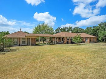 2852 Cedar Hollow RD