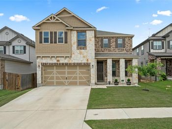 417 Los Cobos LN