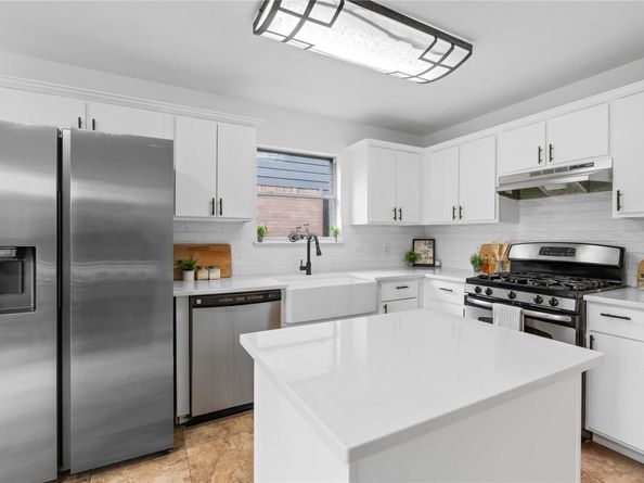 1442 Sir Thopas TRL, Austin TX 78748