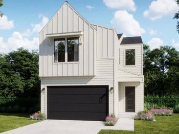 1412 Rambling Rose RD