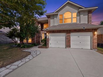17810 Worley DR