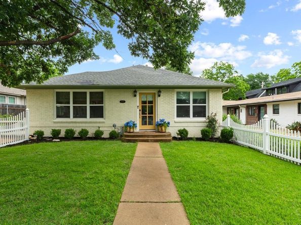 1908 W 37th ST, Austin TX 78731
