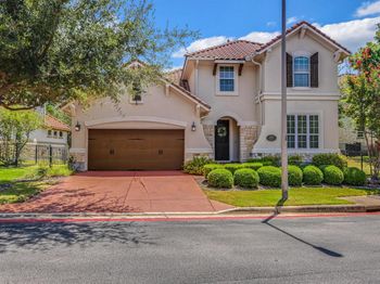 12017 Mira Vista WAY
