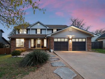 11105 Sierra Montana