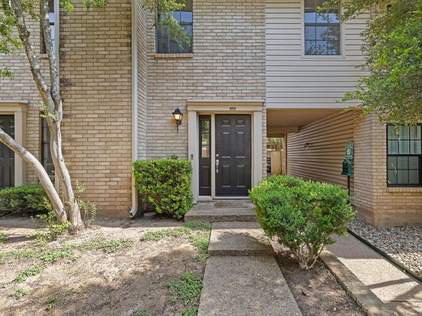 8400 Jamestown DR 410, Austin TX 78758