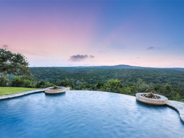 2200 Cerca Viejo Way, Austin TX 78746